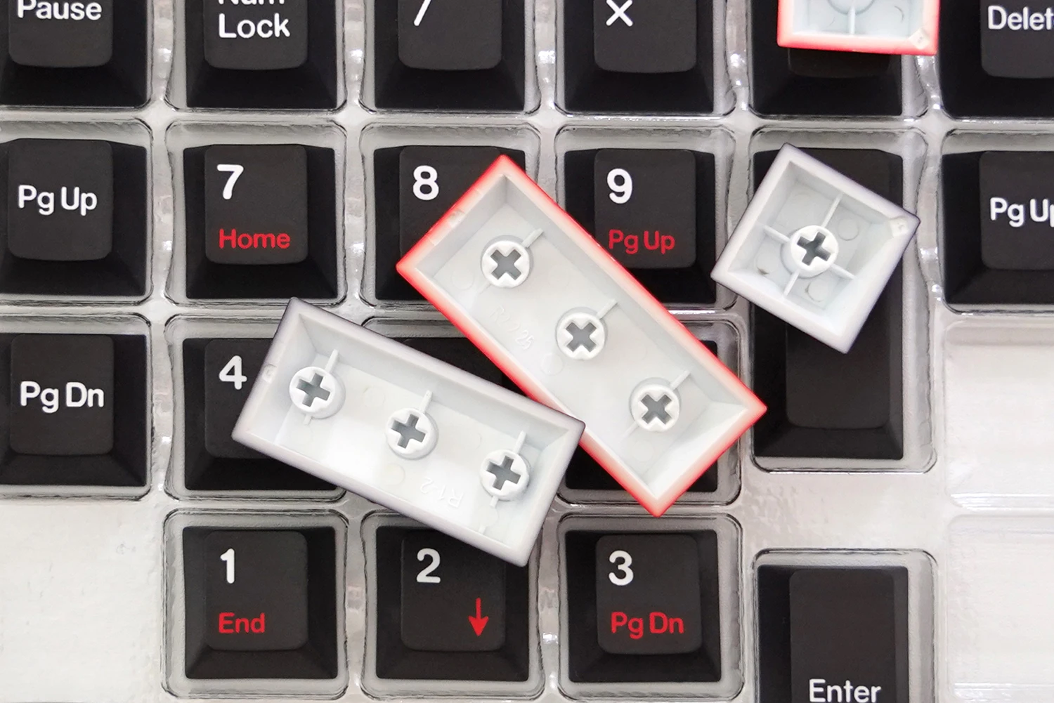 Computers e Electronics