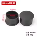 48mm