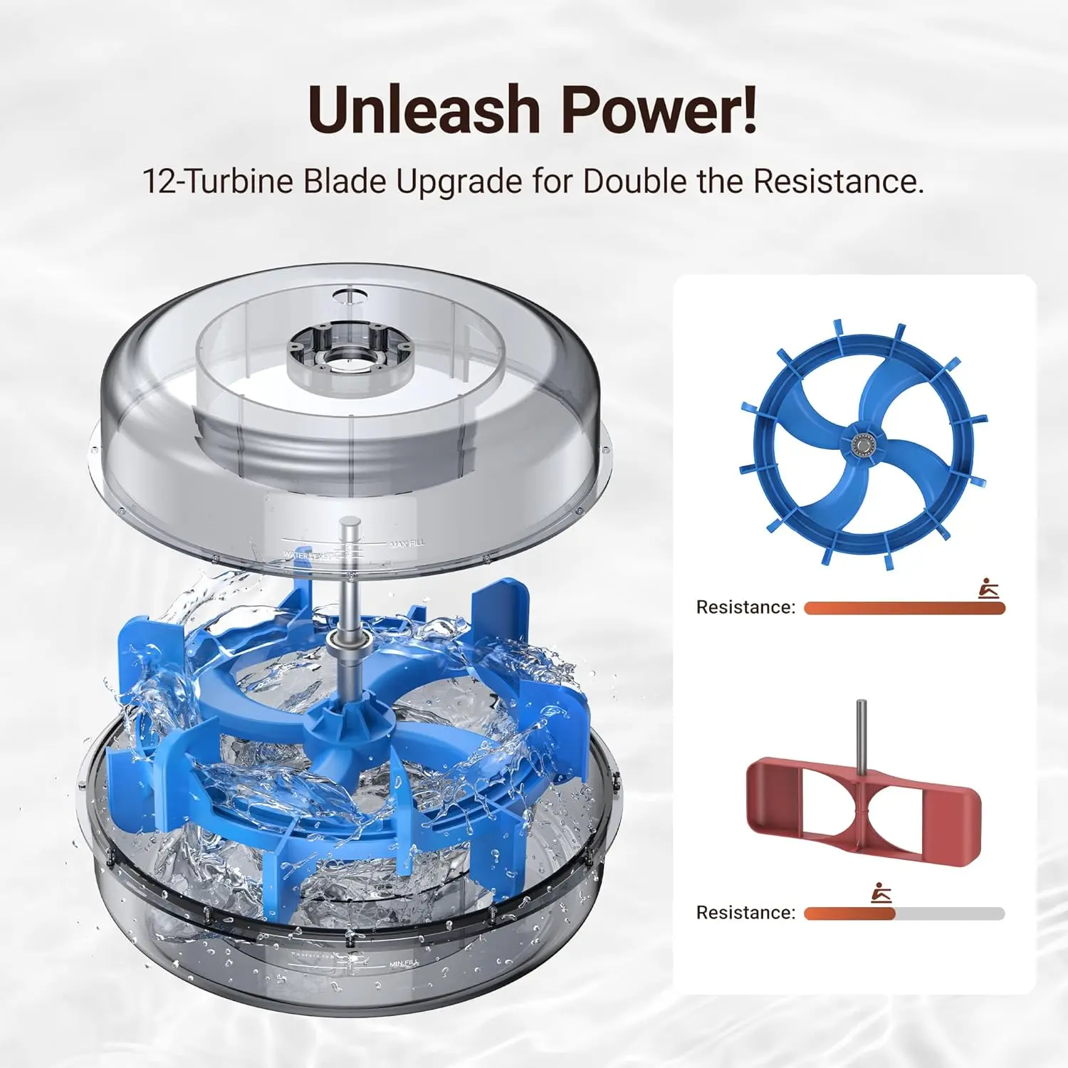 Slide image c6bbb411c2b64869b96799776073fe9b