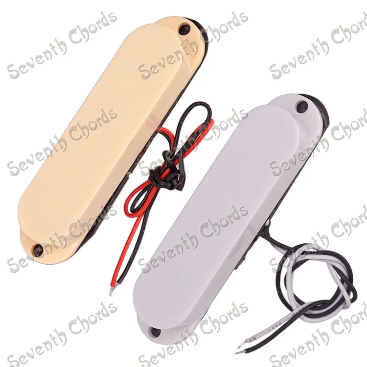 

Набор из 3 шт., обложка без отверстия для электрогитары, Обложка для спирали-белый и кремовый на выбор