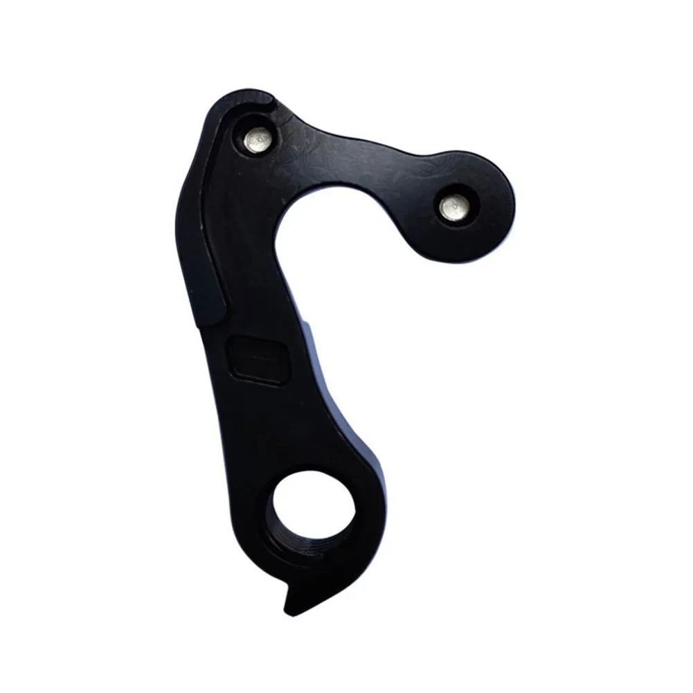 

Brand New High Quality Useful Tail Hook For FUJI # D025 DO25 Mountain Bike REAR DERAILLEUR GEAR Aluminum Alloy