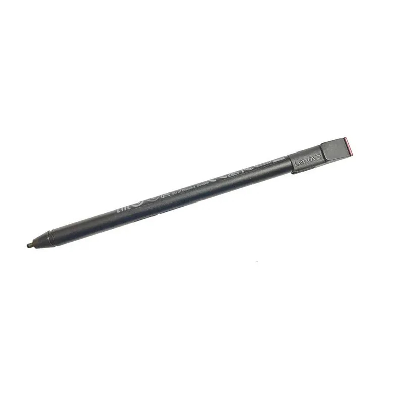 Caneta Stylus Sensível à Pressão para Lenovo Thinkpad X390 Ioga L13 Yoga X13 Yoga em Laptop 4096 01fr723 St70s99626 Original - Imagem 5