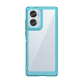 XC-XL green