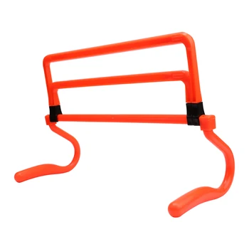 Adjustable Speed Training Hurdle 1