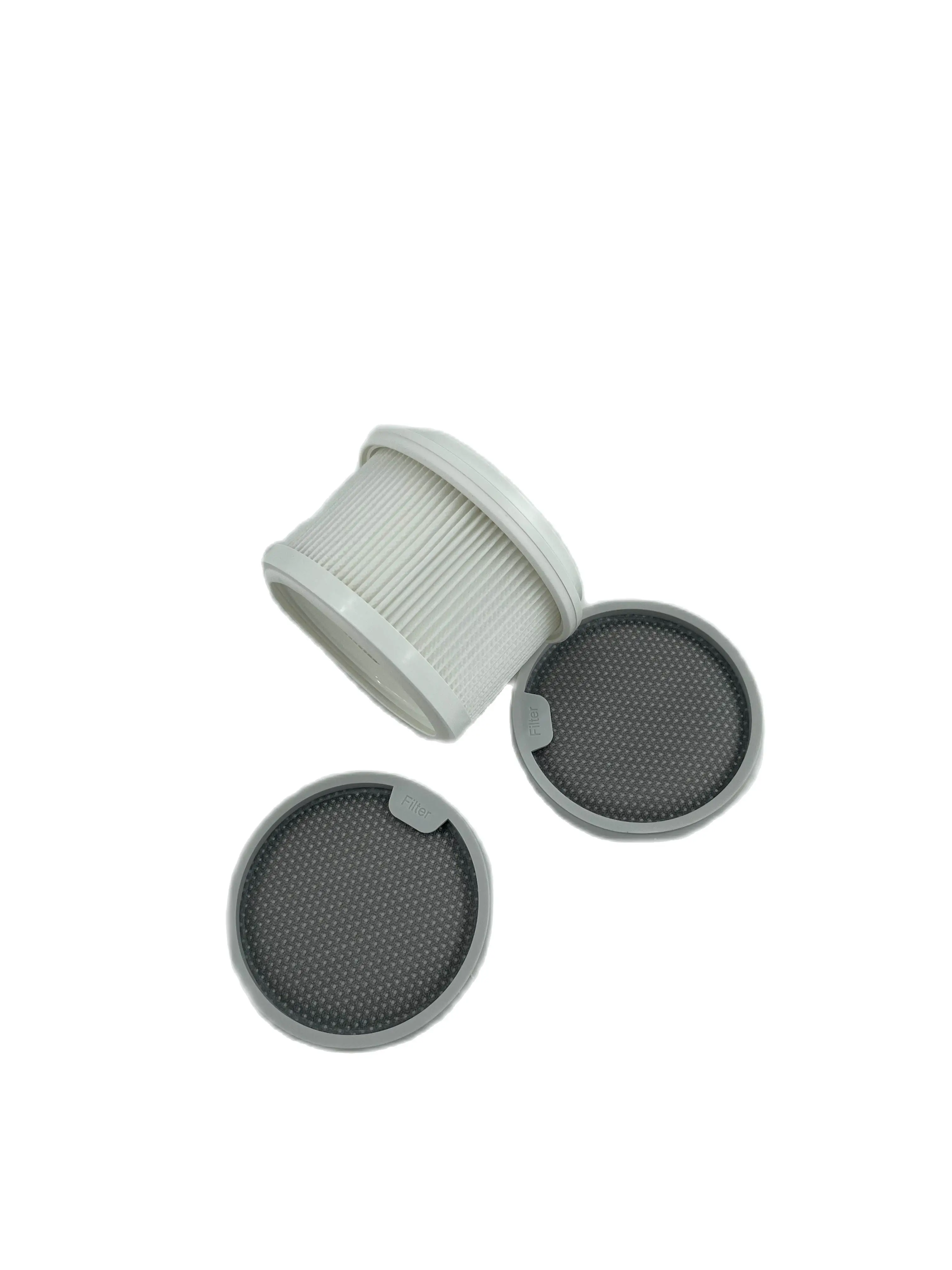 g10plus, aspirador com filtro hepa, opcional