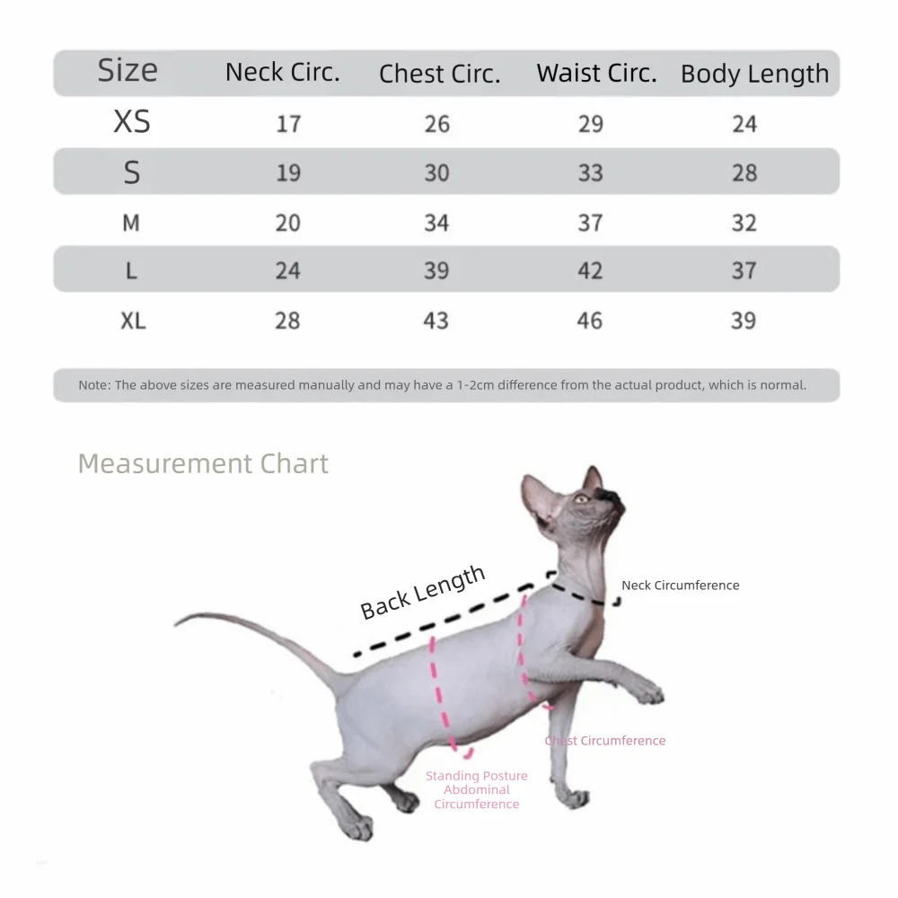 트렌디한 플리스 따뜻한 겨울 강아지 옷 터틀넥 푹신한 고양이 스웨트셔츠 단색 부드러운 애완동물 용품 치와와 의상