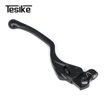 Leva Freno Anteriore e Leva Frizione per DUCATI Monster 821 2017-2021 Multistrada 950 Manopole di Controllo Moto Scrambler 800 1100