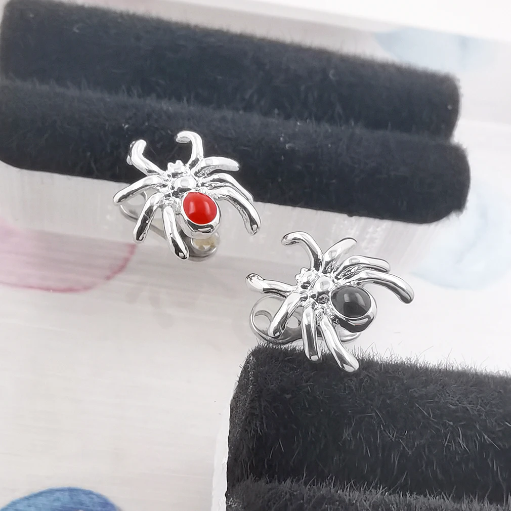 JHJT G23 Titanium Micro Dermal Anchor Top Piercing Skin Drivers