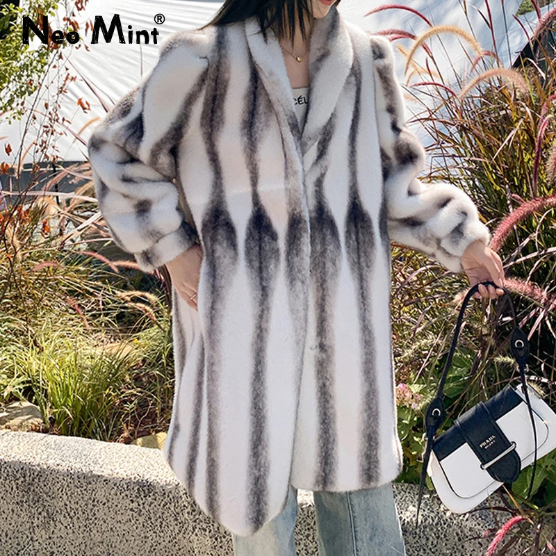 Gilet Polaire Sans Manche Femme Doux Veste Hiver Chaud Fourrure De Laine Avec Poches Gilet Grandes Fille Bouton Matelassée Manteaux Sans Manches Couleur Unie Coupe Blouson