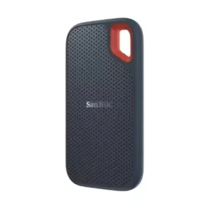 Sandisk Extreme SDSSDE60-250G-G25 250 GB USB 3 1 Taşınabilir Disk | Компьютеры и офис