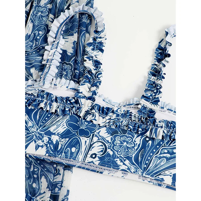 COOBBU-Ǫþ Ű ,  ,  ̽Ʈ , 3 ǽ Ű Ʈ,  ġ Ű Ŀ 