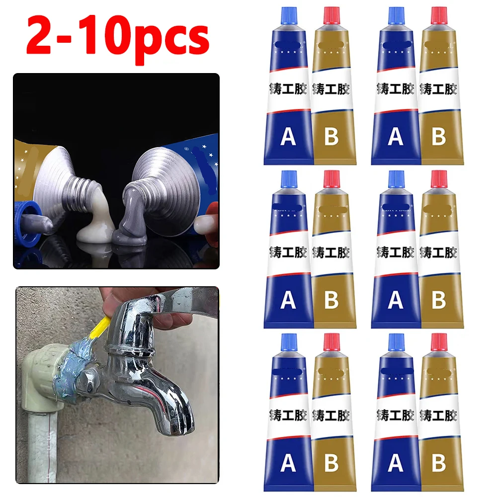 Manueller Flux Spritzenspender Aus Alu-Legierung - Professionelles Lötwerkzeug Mit 3 Nadeln Für Elektronik