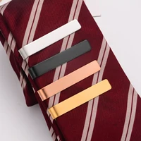 Custom Metal Cufflinks Tie Clip Wooden Box Engraved Gift for Man Dad Groomsmen Business Shirt Personalized Cufflinks Set 6