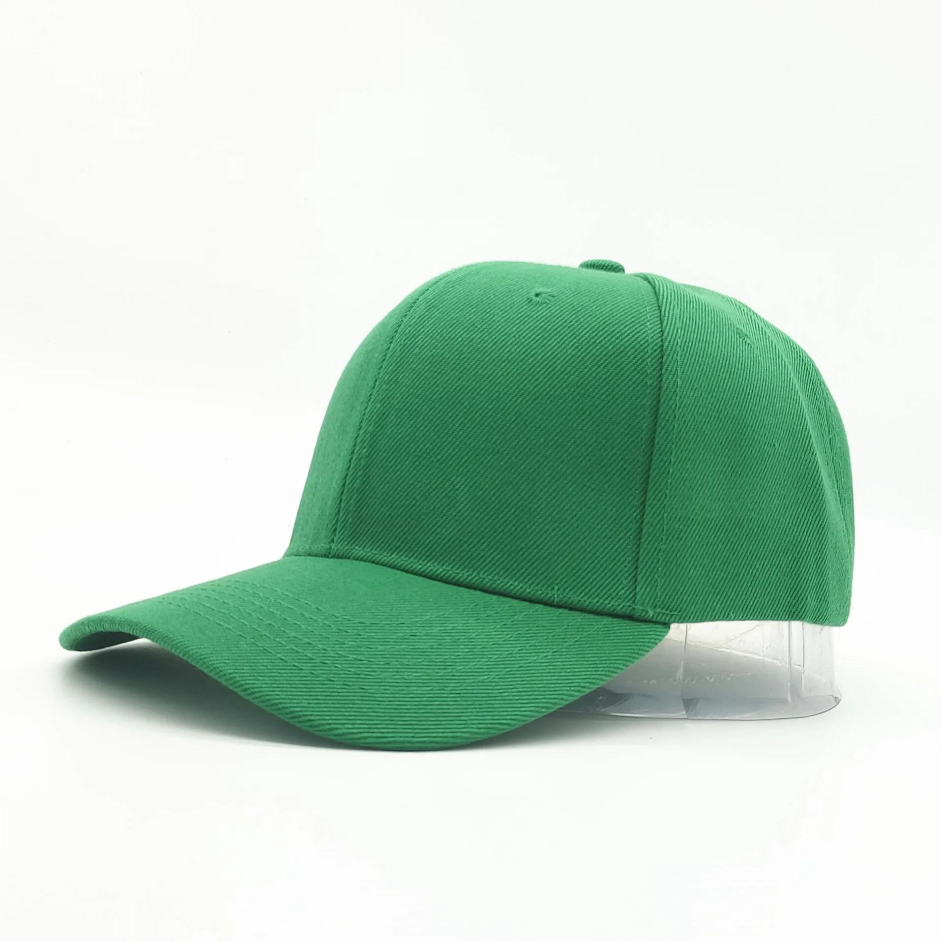 Grass Green