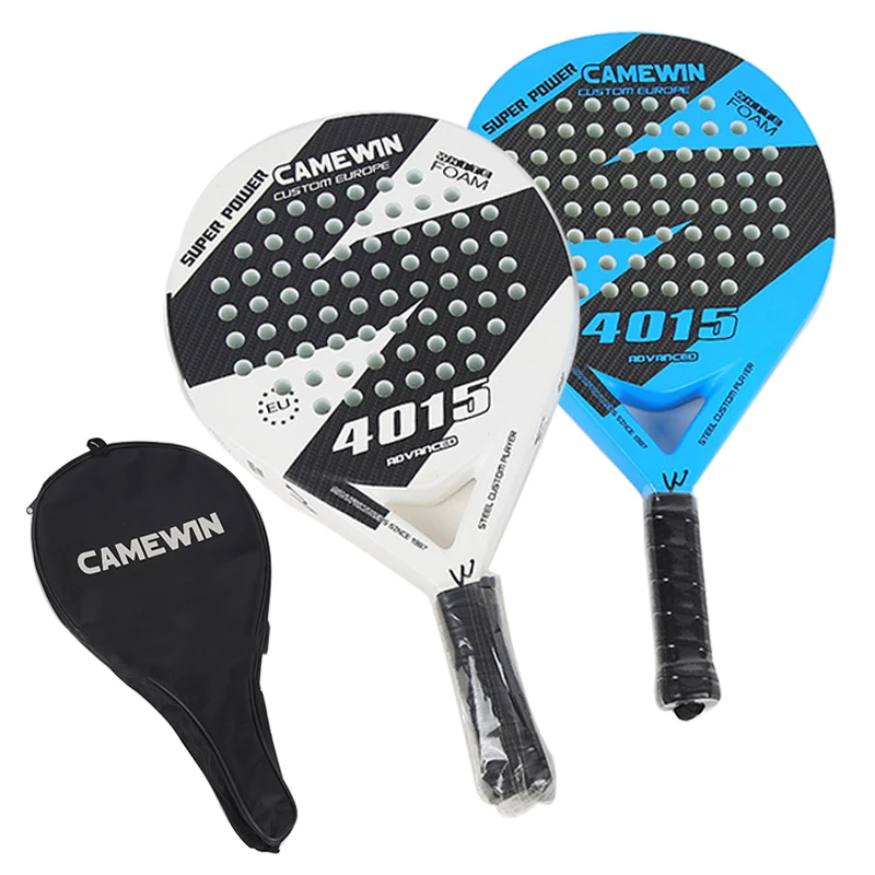 holographic-beach-tennis-racket-2023-12k-carbon-fiber-beach-racket-with-protective-bag-cover-3d-soft-paddle-racket-for-beach