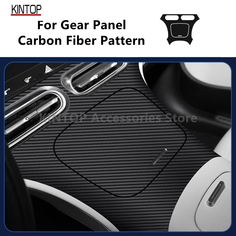 Produit innovant fabriqué à partir de matériaux en fibre de carbone