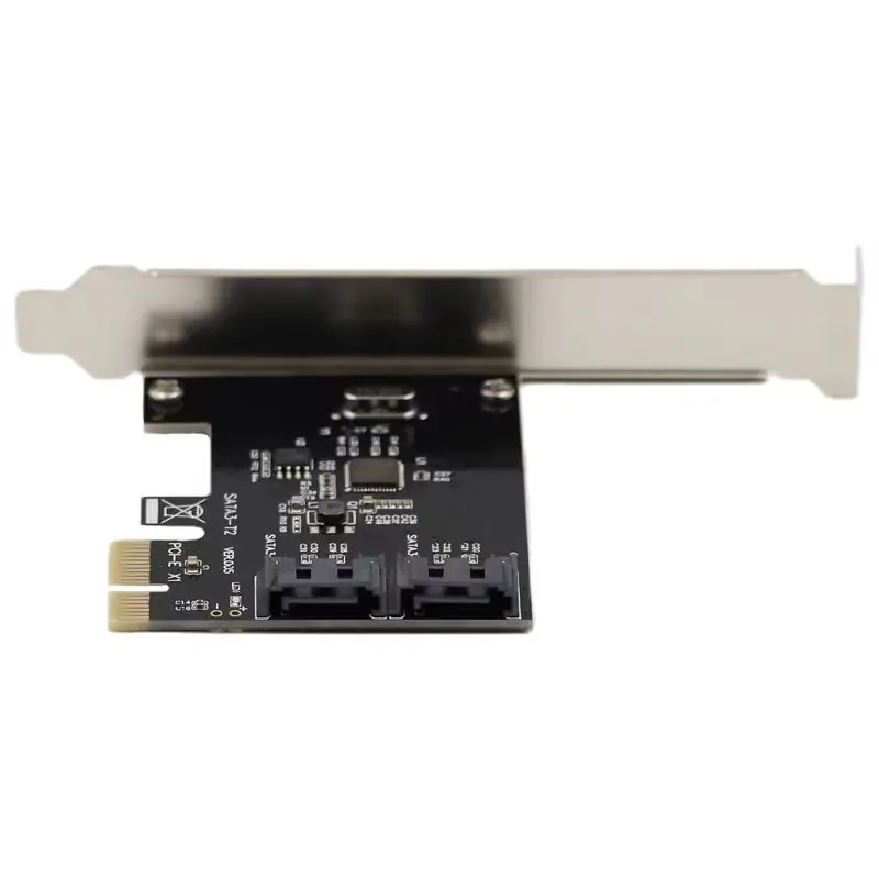 Slide image f5cbef8232134413a0bc1af95f68d7fd