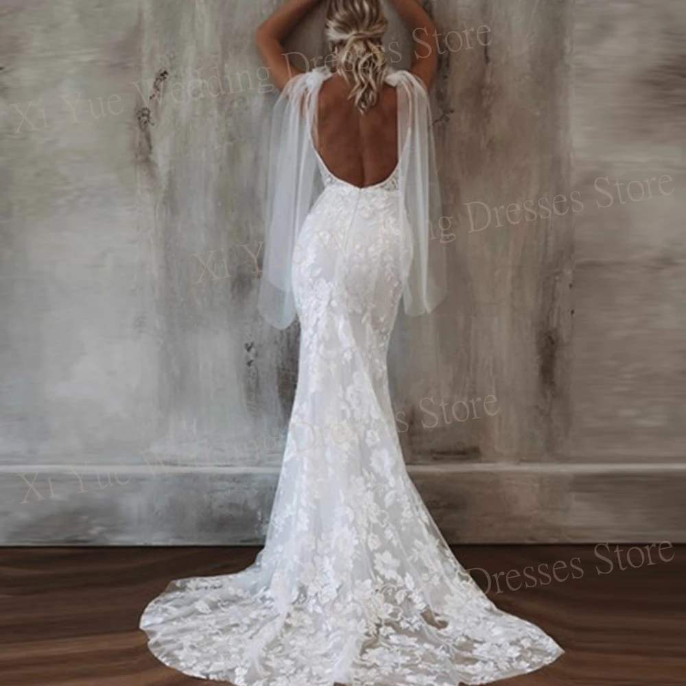 Рисунок 2 - Женское платье с юбкой-годе