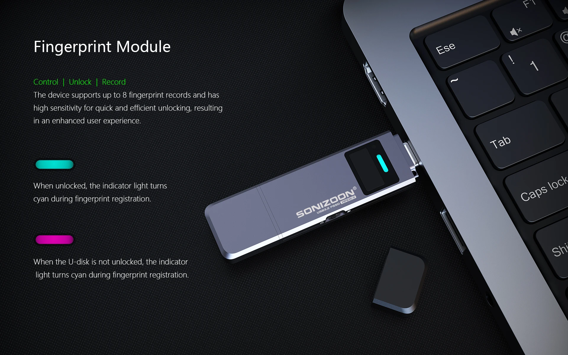 Phones e Accessories