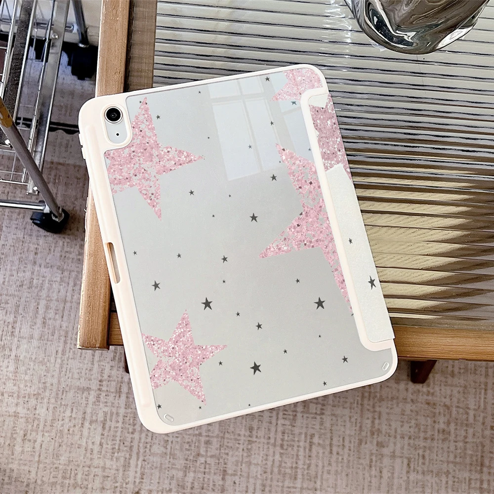 Versatile Tablet Protective Case