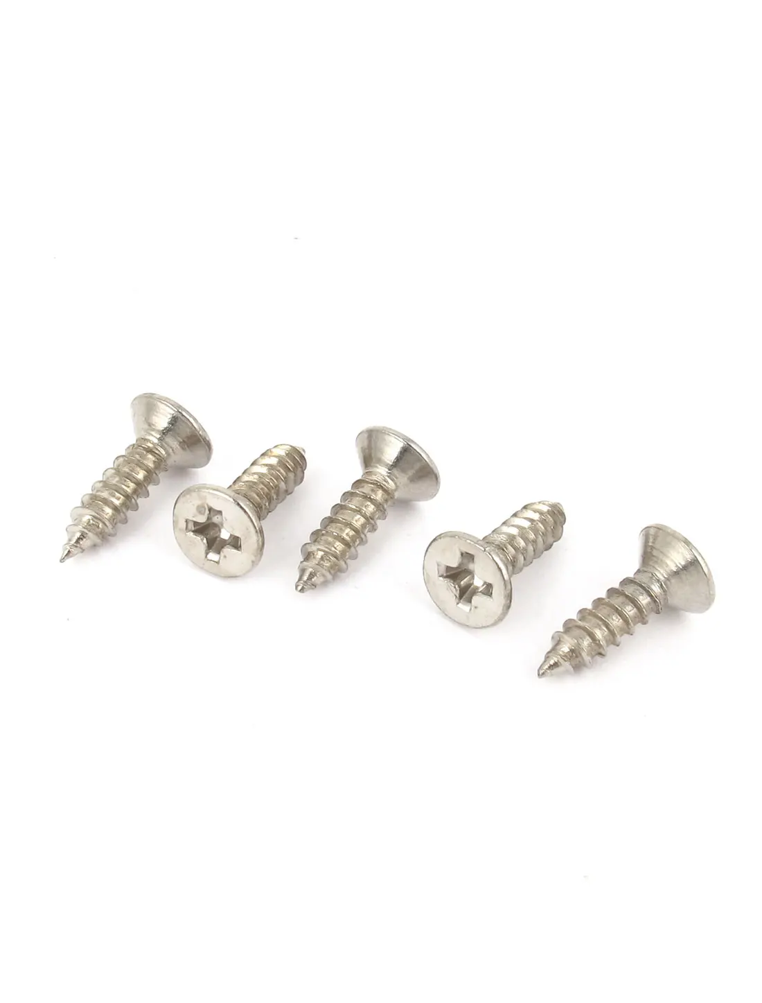 X Autohaux 1PC ڵ 150N   ĵ  Ʈ    10.6 ġ  Ʈ   ġ, ڵ ׼