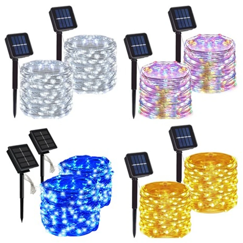 neck cooling tube neck cooler for fitness summer outdoor reusable neck cooling wrap gel ice pack relief for hot flashes and feve Outdoor Solar String Fairy Lights 50/300 LEDs Solar Lamps Flashes Garland Waterproof Christmas Decoration for Home Garden Street