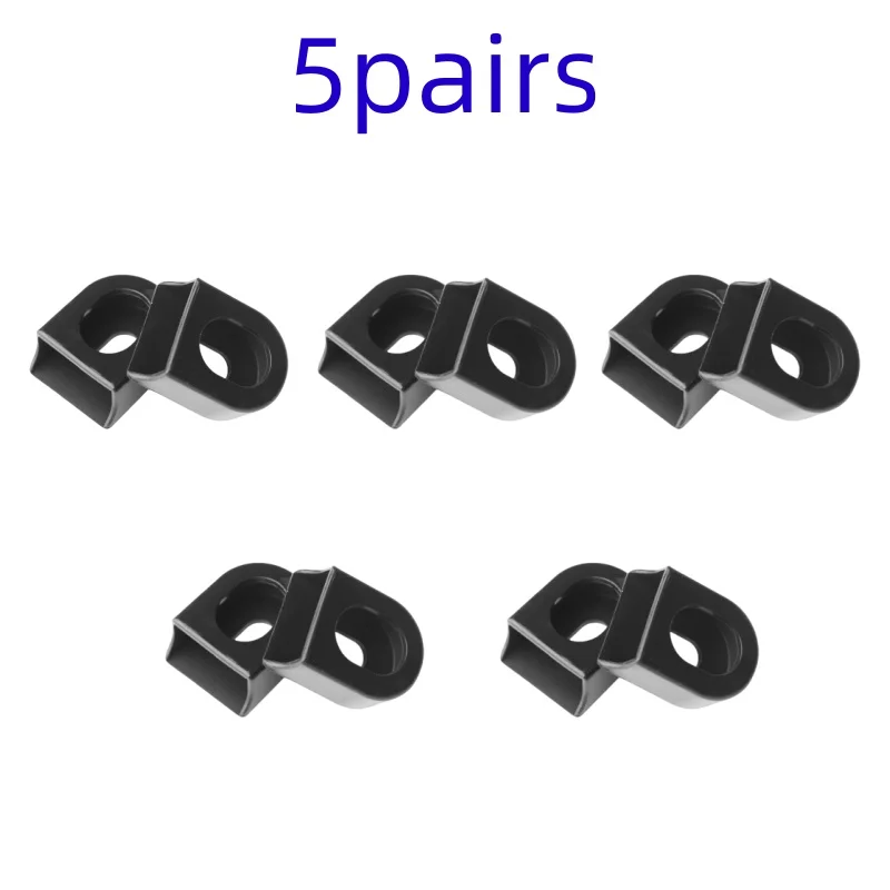 Black-5pairs