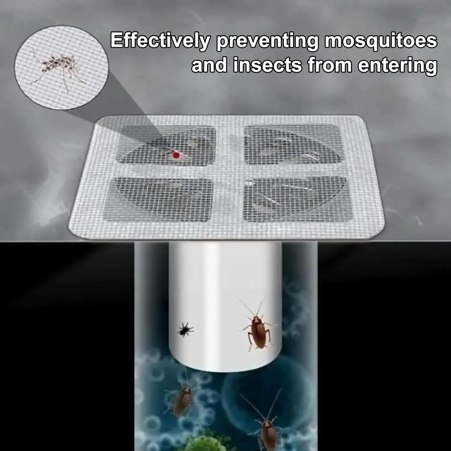 Disposable Floor Drain Stickers Bathroom Hair Catcher Stopper Shower Drain Cover Anti-blocking Filter Kitchen Sink Strainer Sink Strainer Floor Drain Sticker Shower Drain Catcher Floor Drain Filter Hair Drain Catcher Hair Drain Filter Floor Drain Hair Catcher Drain Hair Catcher Floor Drain Hair Filter Floor Drain Cover