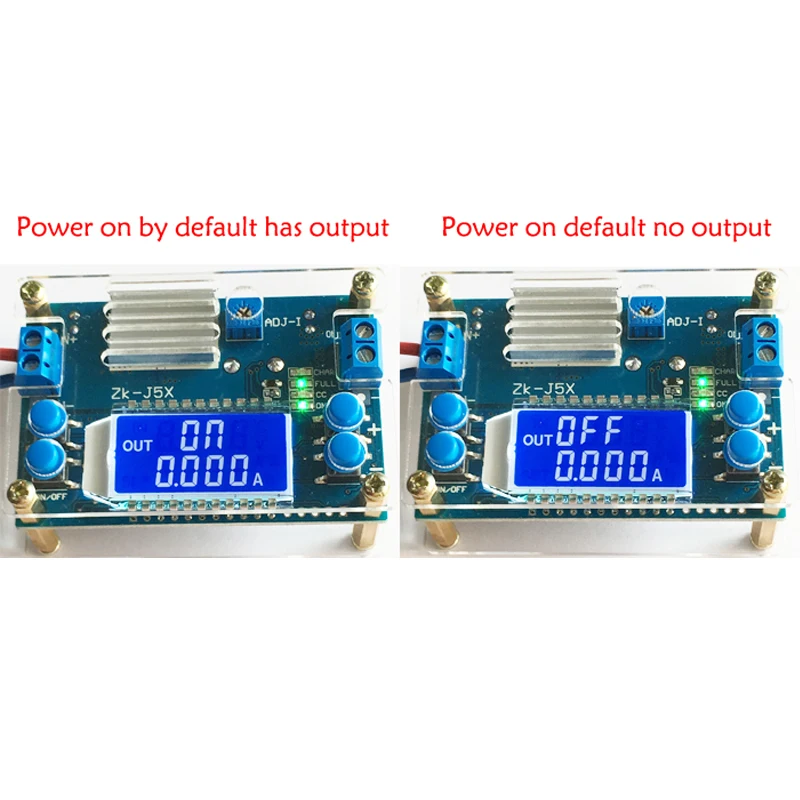 32V 5a DC   CC CV  DC   ġ , 1.2-32V    а 