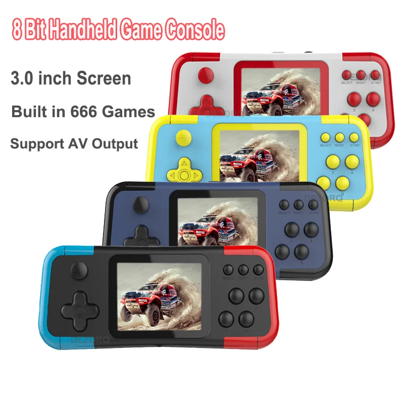 Digimark Router Game Price Sbf176cc45a3244bea4f47a11539378f6p.jpg