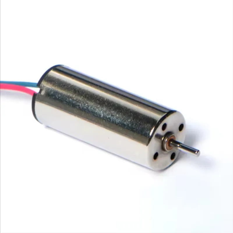 Micro moteur ESC 3.7V 50000tr/min Lot 20-1000pcs