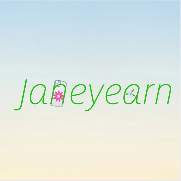 Janeyearn Store