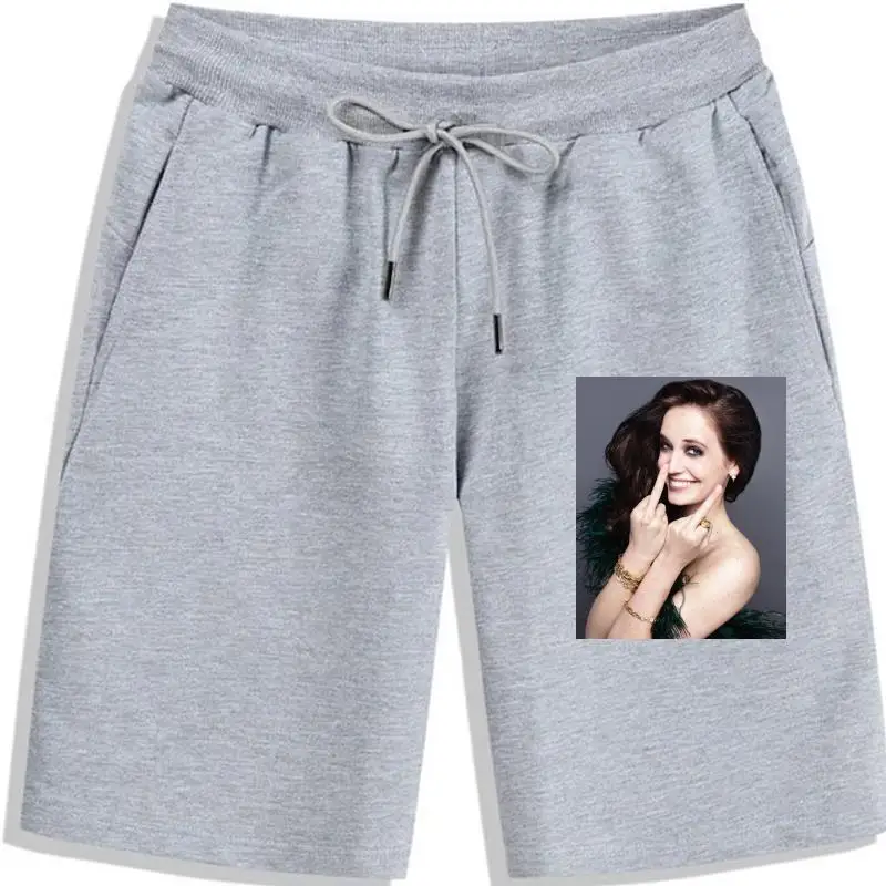 Pantaloncini Verdi Eva Per Uomo Penny Pantaloncini Da Uomo Con Stampa Spaventosa Miss Peregrine