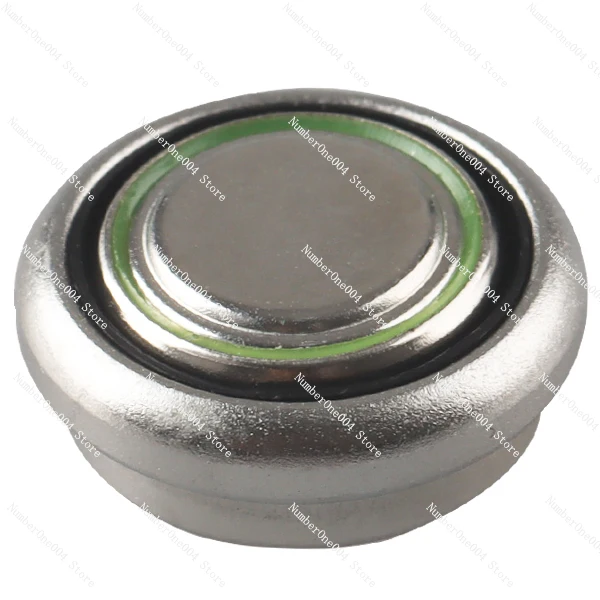 Px625 аккумуляторная снижающая пленка аксессуар для старой камеры переносное напряжение 625A понижающий адаптер 1,35 в