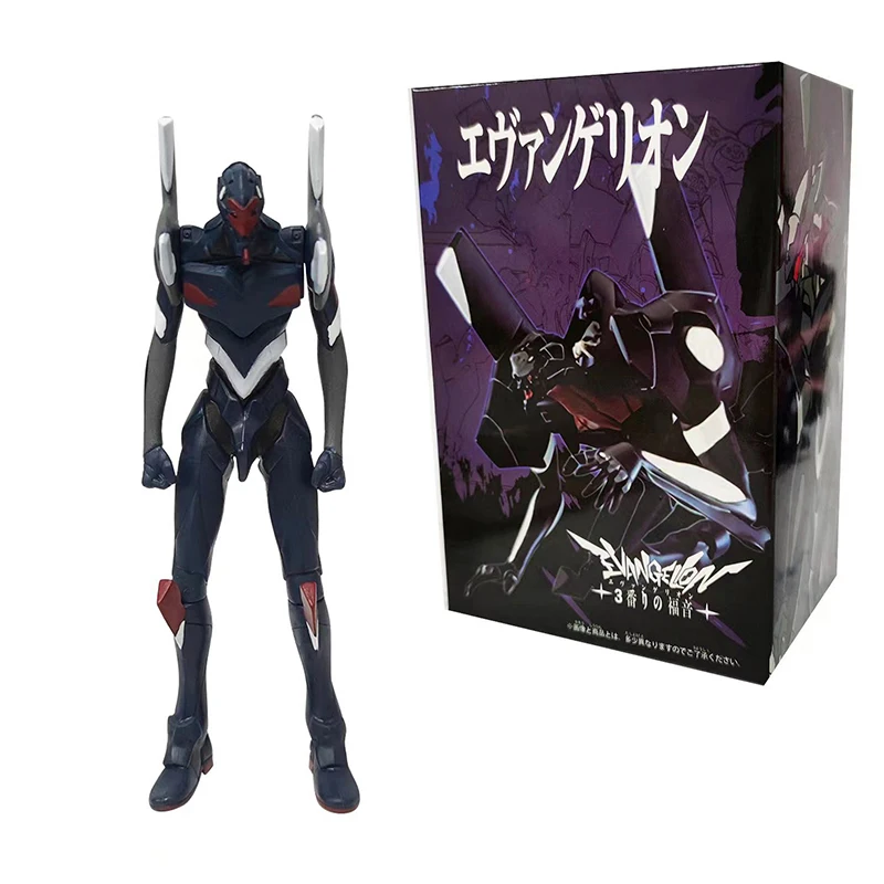 Sbf1791b88b4e4114a4bc429fd3da0aa2r - Neon Genesis Evangelion UK Shop