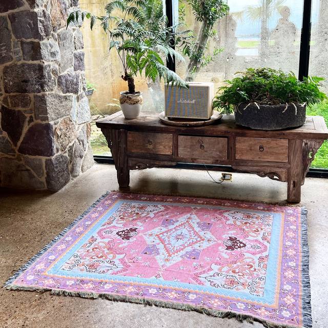 n (2).jpg_640x640q90.jpg_,webp