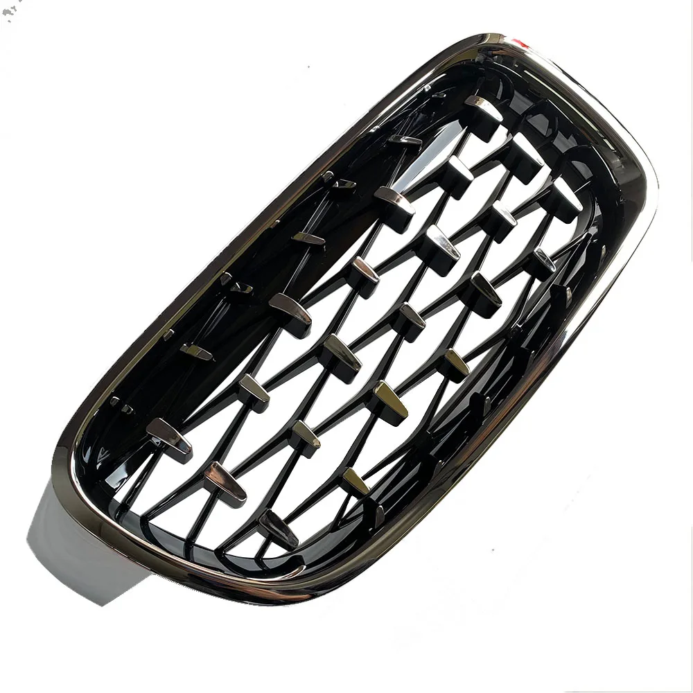 BMW 3 ø F30 F35 F31 2012-2018  Ÿ ̾Ƹ Ÿ ̽ ׸    ǰ ũ  ׸