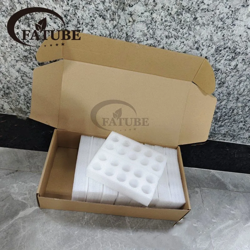 Fatube Aircraft Box Per Mage Gta Subohm 2019 V2 Azeroth Rdta Salt Lux Mesh Sirena 2 3 Gta Faraone Mini Themis Fuji Son Gta Torch