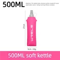 Pink-500ml