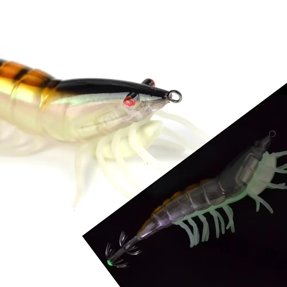 Slide image 6f497657c3614cde85859d6236599fe2