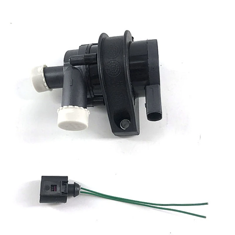 

Engine Cooling Water For CC 1.8 for T 2.0 for T 12 Car Accessori