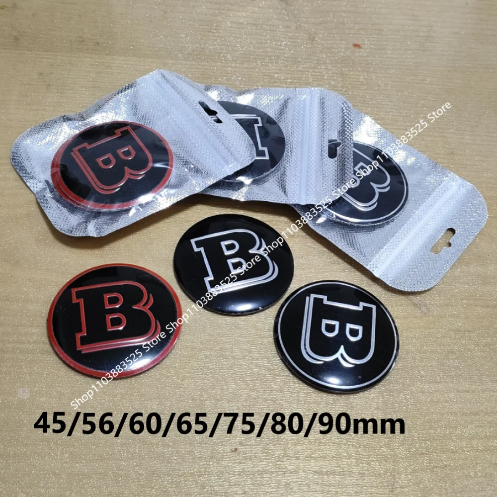 4 Pz Nuovi Coprimozzo In Plastica Neri 15" Per Suzuki Baleno AEs