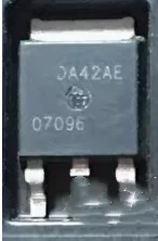 

10 шт. от 07096 до-252