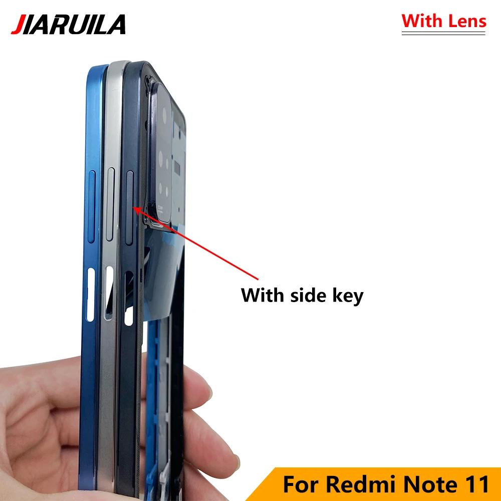 専用　Xiaomi Redmi Note 10 Pro Redmi Note 10 Pro｜価格比較・SIMフリー・最新情報 - 価格.com