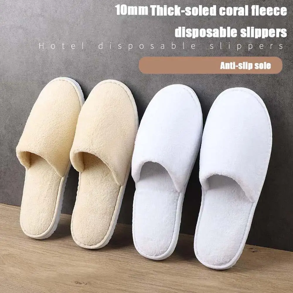 Teceyfeet Pantofole Lino Antiscivolo Uomo Donna: Comode Ciabatte Da Casa Con Memory Foam, Per Interno/Esterno