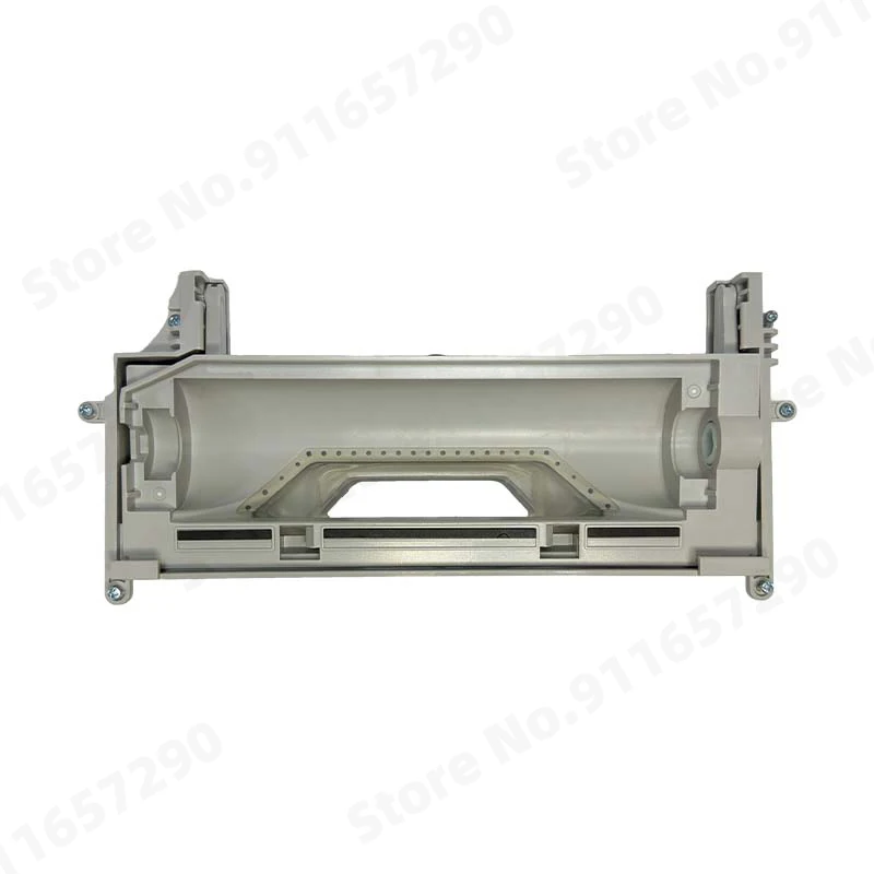Slide image fc8cda2e45dd485abde8df51449dea2f