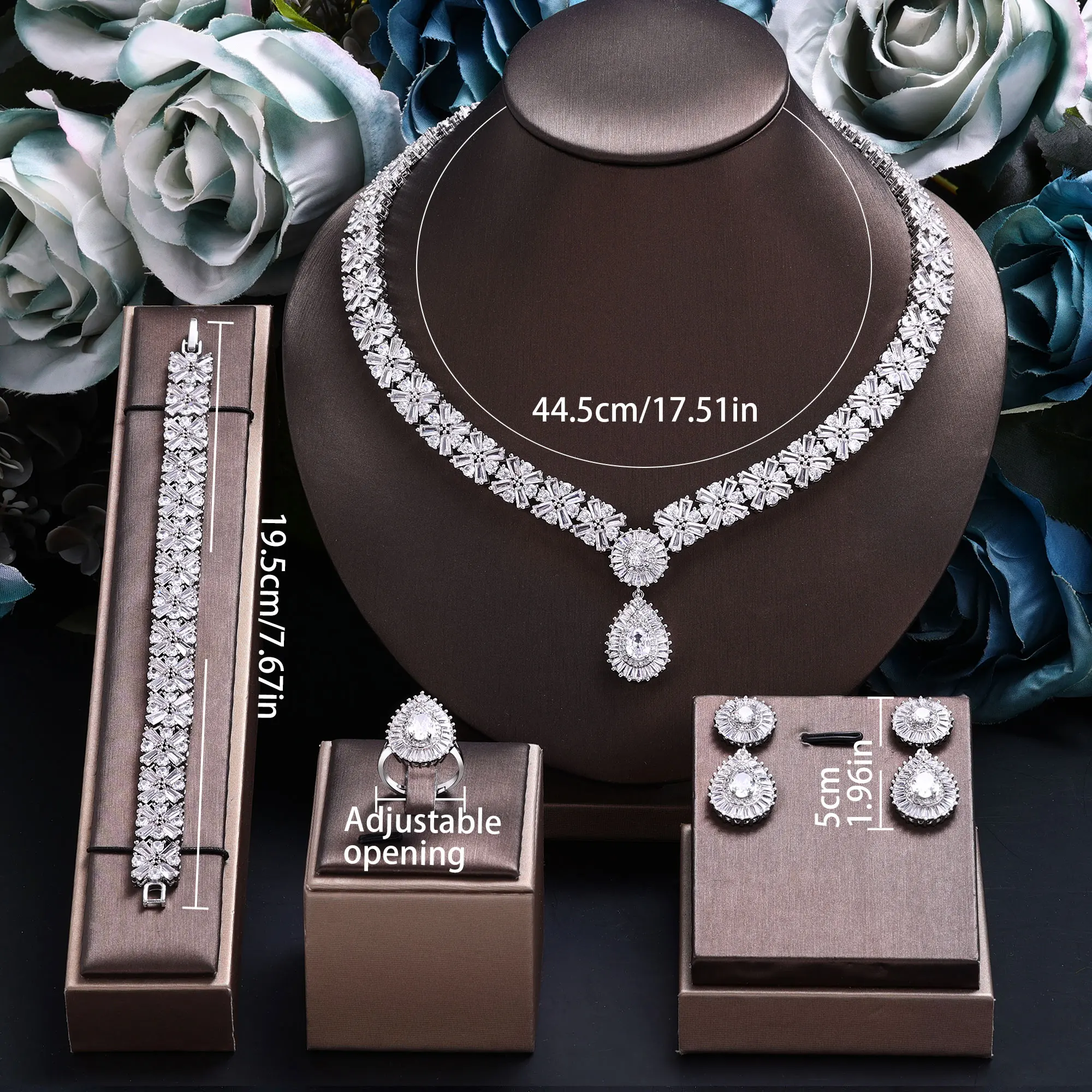 Sbf17f34157c64dc9927d3925878a0b6bD