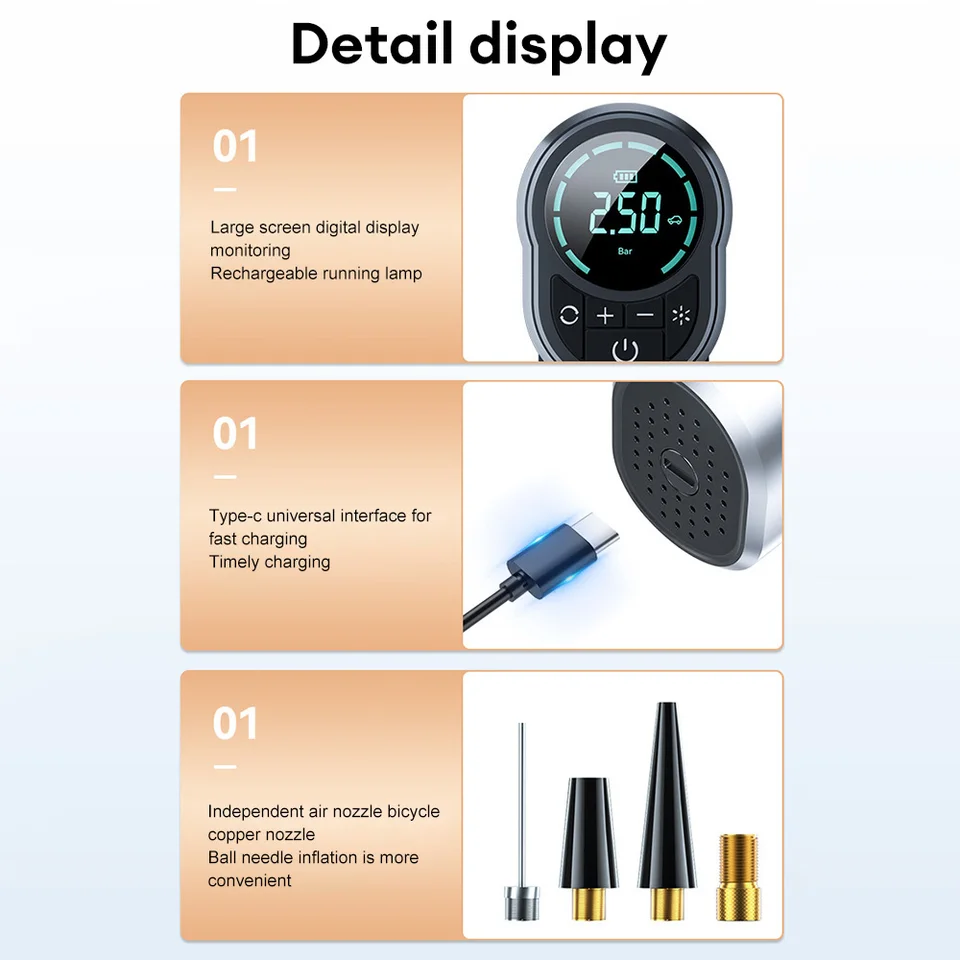 ������� ������ Ÿ�̾� ���� ���� ���� ���� �ڵ��� ���� ����� 150PSI ���� �޴�� ����Ʈ �ڵ��� Ÿ�̾� ���� ����