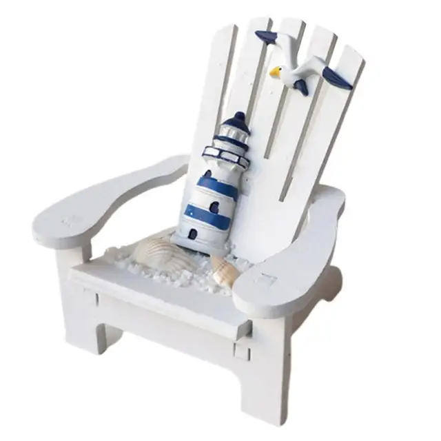 beach chairs at christmas tree shop