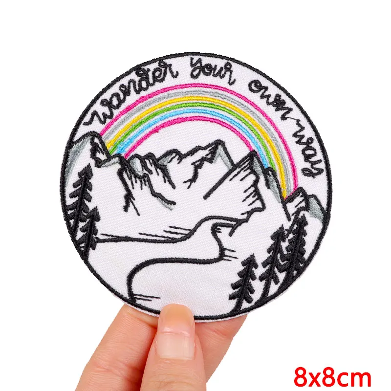 Slide image 225a8ed561e34a55a0028036f9dafc53